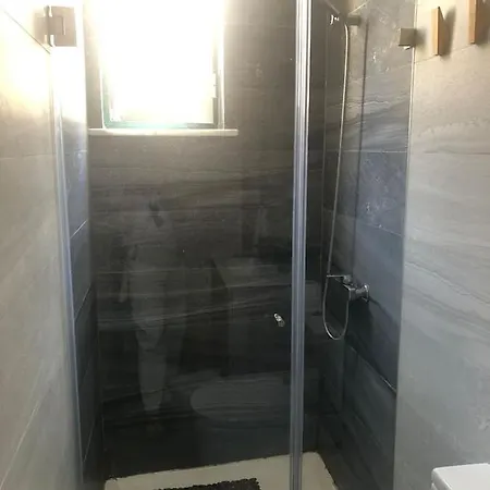 Apartamento Com Ar Condicionado Apartment Lisbon