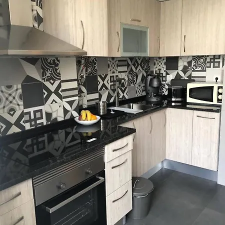 Apartamento Com Ar Condicionado *